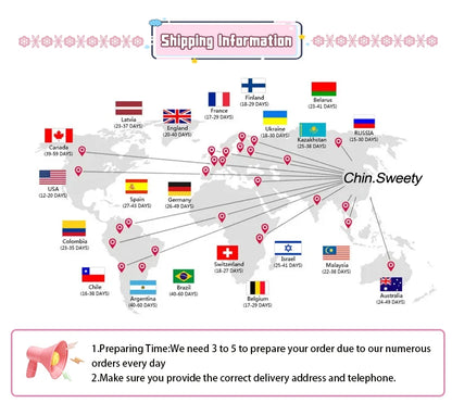 Elegant Woman Black Shiny Sleeveless Mini Dress Sexy Lace Up O Neck Slim Waist Short Dresses New Evening Party Vestidos 2025