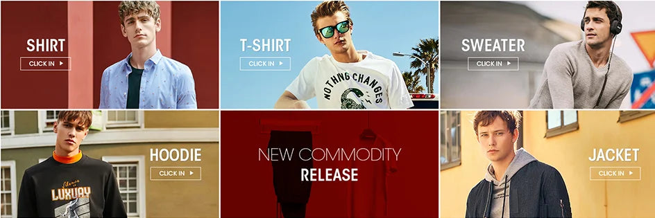 2025 New Fashion Brand Sweater For Men's Pullover Vest Slim Fit Jumpers Knitwear Plaid Autumn Korean Style Casual Men Clothes