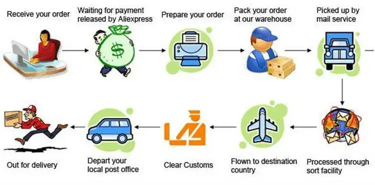 High Quality Light Luxury Ice Silk Pajamas Women's Pajama Spring and Autumn Style Long Sleeve Home Set Nightwear Sleepwear