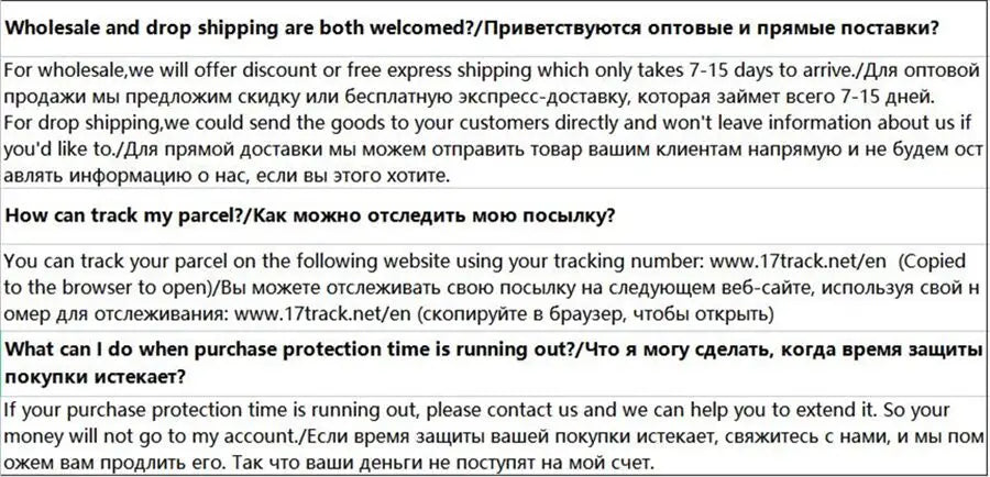 Women Casual Knitted 2 Pieces Sets Korean Cropped Knitwear Sweater Cardigan Tops Conjuntos High Waist Ankle Length Pants Suits