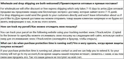 Women Casual Knitted 2 Pieces Sets Korean Cropped Knitwear Sweater Cardigan Tops Conjuntos High Waist Ankle Length Pants Suits