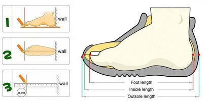 Sport Kids Sneakers Boys Casual Shoes for Children Leather Anti-slippery Fashion Tennis Infantil Menino Mesh Sneakers Shoes