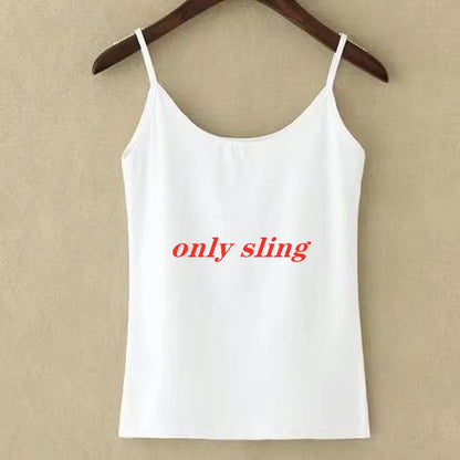 2025 Summer New Thin Jacket Blazer Casual Wide Leg Pants Two Piece Elegant Women's Pants Set Office Outfits Business Clothing