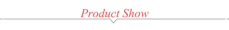 Summer outfits for women 2025 New Loose Button Long Sleeve Shirt and Cropped Pants Casual Sports Summer women's suit Pants Set