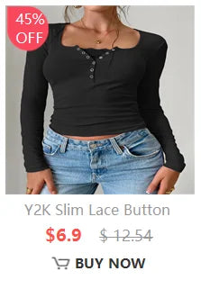 Women Chiffon Button Turtleneck Shirt Chic Elegant Floral Lace Fluffy Long Sleeve Top Fashion Hollow Oversize White Blouse 2025