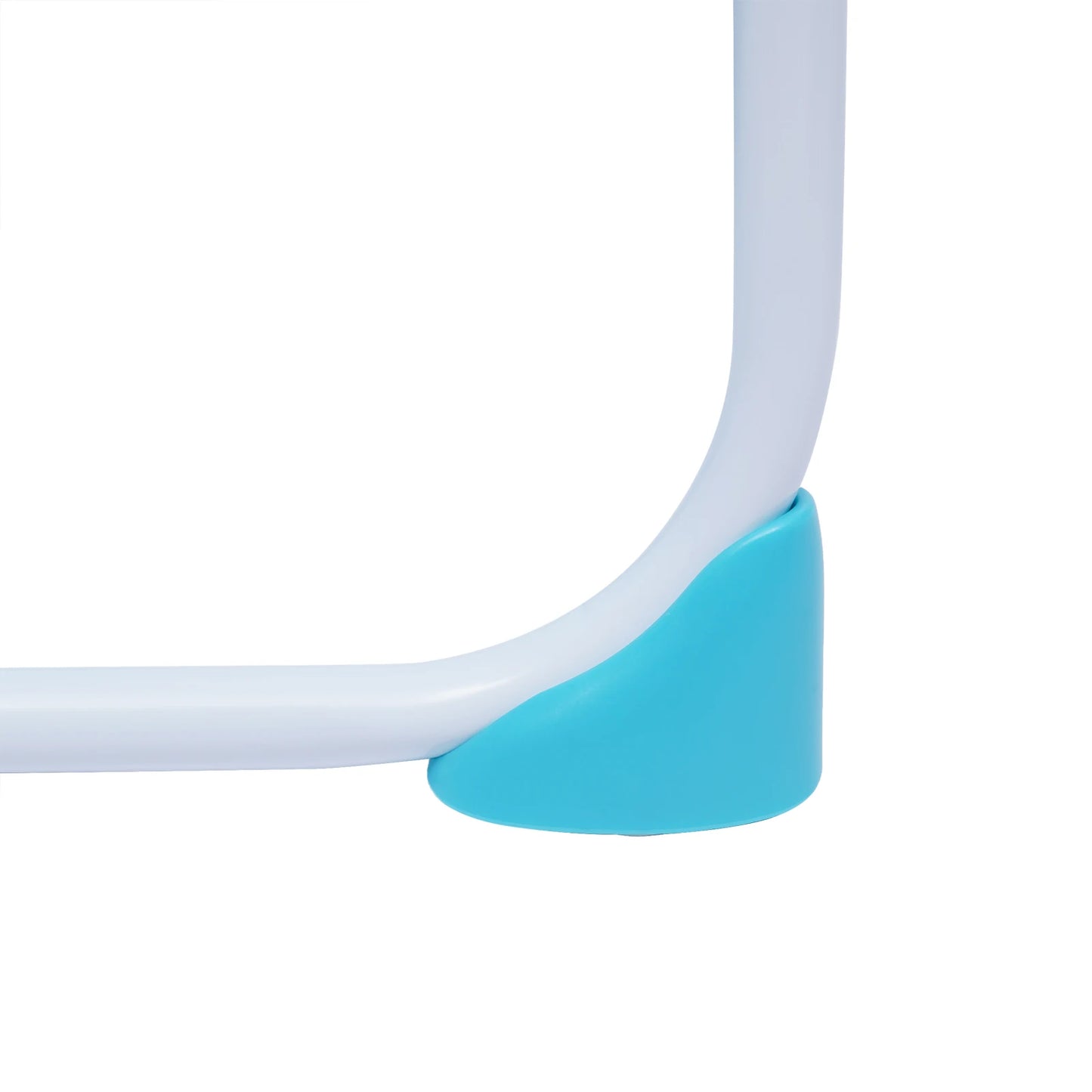 5 Gears Electric Auto-Swing Baby Crib Cradle Sleep Bed Infant Rocker + Net Music Bluetooth Music Adjustable+ Mat