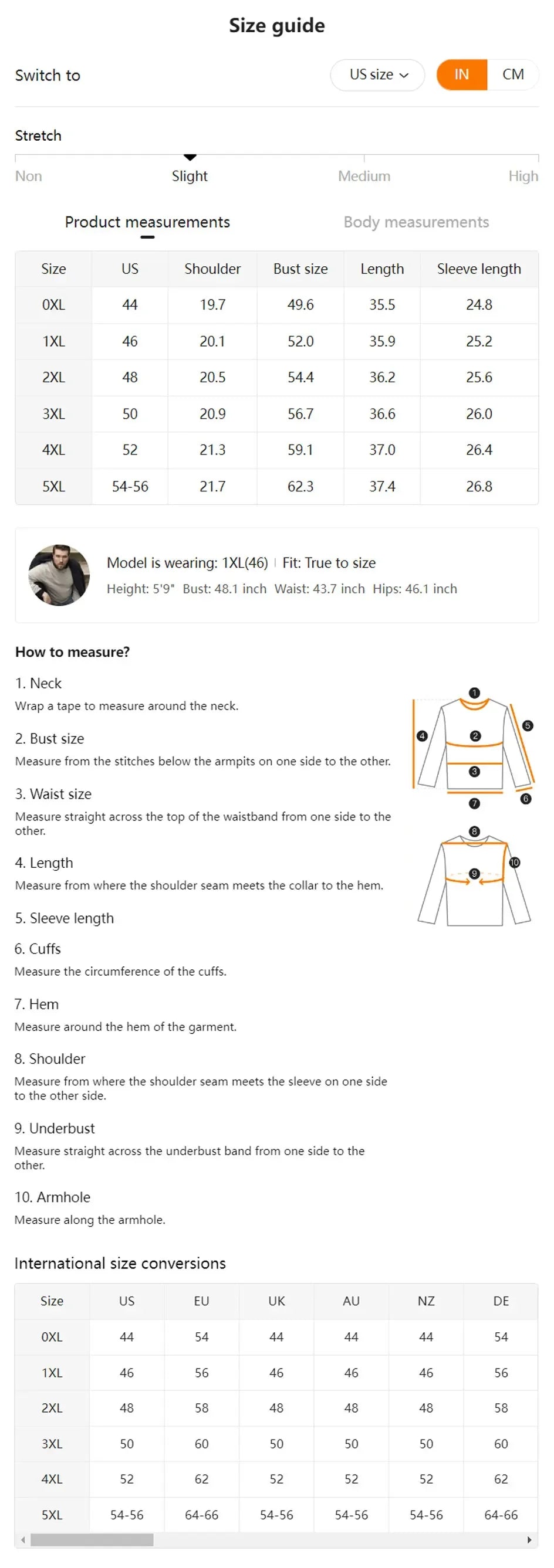 High Quality Men's Winter Long Woolen Coats Men's Casual Slim Business Office Wool Windbreaker Outdoor Windproof Trench Outwear