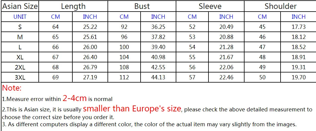 Spring Fashion Button Satin Silk Shirt Hong Kong Style Retro Shirt Women's White Top Women's Long sleeved Women's Loose Street