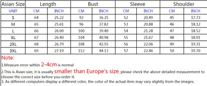 Spring Fashion Button Satin Silk Shirt Hong Kong Style Retro Shirt Women's White Top Women's Long sleeved Women's Loose Street