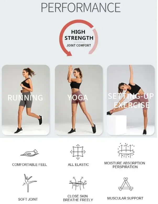 2 Pieces Dynamic Gym Set Women Workout Clothes Scrunch Shorts Set Backless Sports Bra Fitness Top Sportswear Yoga Set Outfits