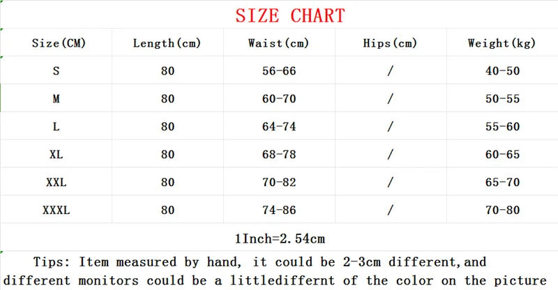 Spring Autumn Large Size A-Line Skirts Women Elastic High Waist Wine Red Black Long Skirt Female Casual Solid Color Maxi Skirts