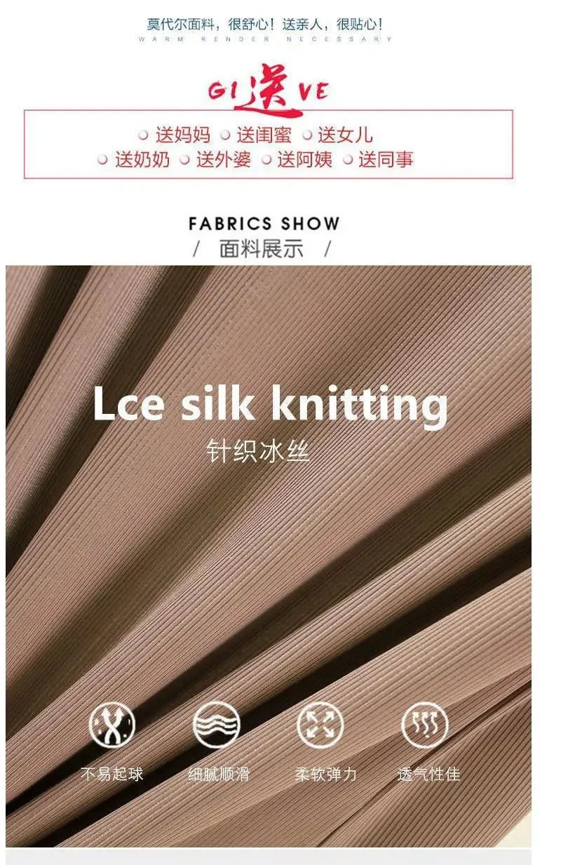 Female Home Clothes 2 Pieces Set Lady Home Suit Summer Women Lounge Wear Autumn Loose Home wear Suit for Women Pajamas Pants Set