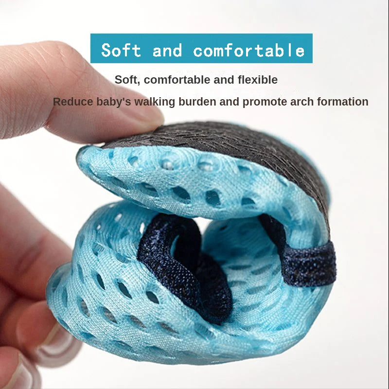Boy Kids Floor Beach Water Sports Sneakers Children First Walkers Aqua Barefoot Shoes Baby Girl Surf Fishing  Indoor Foot Socks