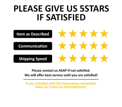 Fashion Autumn  Men's Cotton Pullover Long Sleeve Tops T-shirts 3d Printed  Graphic  Stripe O Neck  Casual  Oversized Tee 2025