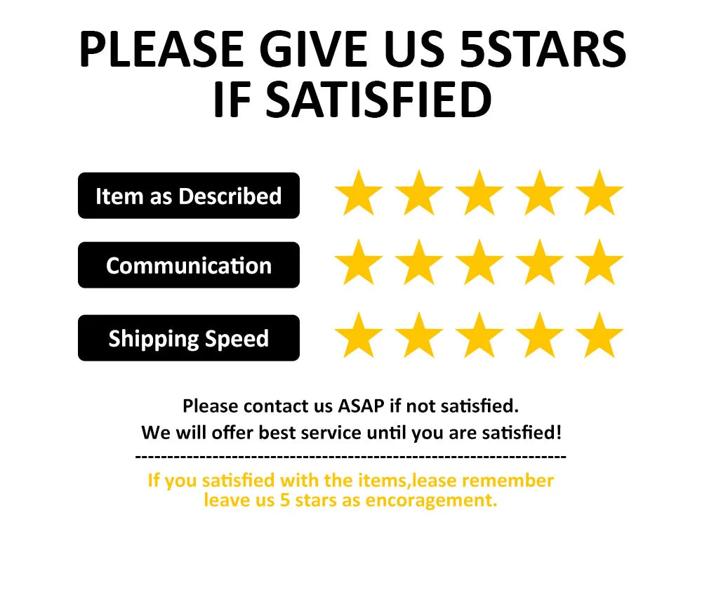 Fashion Irregular Plaid Flower Print Men's Long Sleeve Shirt Casual Party Street Hawaiian Polo Collar Shirt