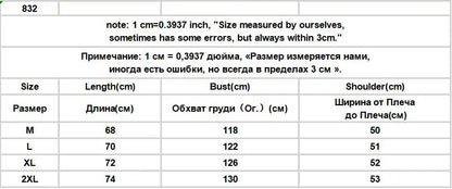 Sweater Vests Men Frayed Raw Edge Comfortable Sleeveless All-match Japanese Style Knitting Leisure Daily Chic Aesthetic Classic