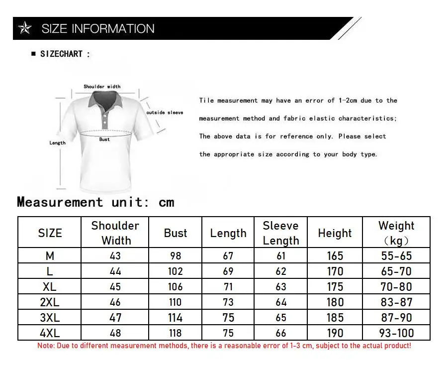 Men's Sweater Fashion Solid Color Warm Sweater Business Casual Heart Neckline Sweater Pullover Men