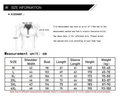 Men's Sweater Fashion Solid Color Warm Sweater Business Casual Heart Neckline Sweater Pullover Men