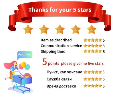 New Syria Football Jersey Men's Sports T-shirts Syrian Flag Street Oversized Tops Unisex Casual Graphic T-shirts Men's Gifts