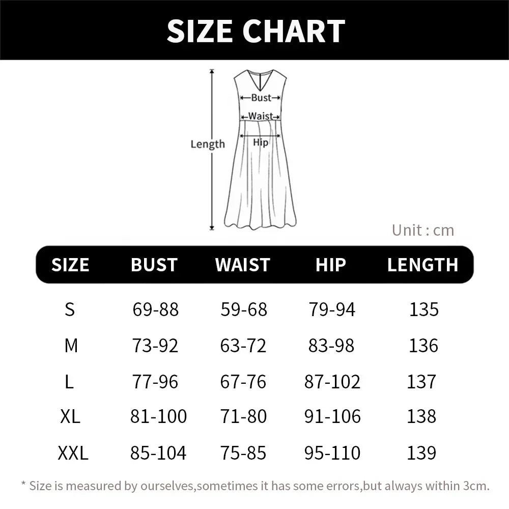 Women's Casual Lounge Slip Long Dress Sexy Sleeveless Backless Bodycon Maxi Dresses Summer Slim Elegant Sexy Outfits Ladies