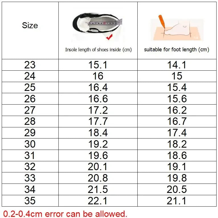 Autumn Winter Children's Boots Fashion Simple Style Girl's Ankle Boot Causal Versatile Black Kid Short Leather Boots Side Zipper