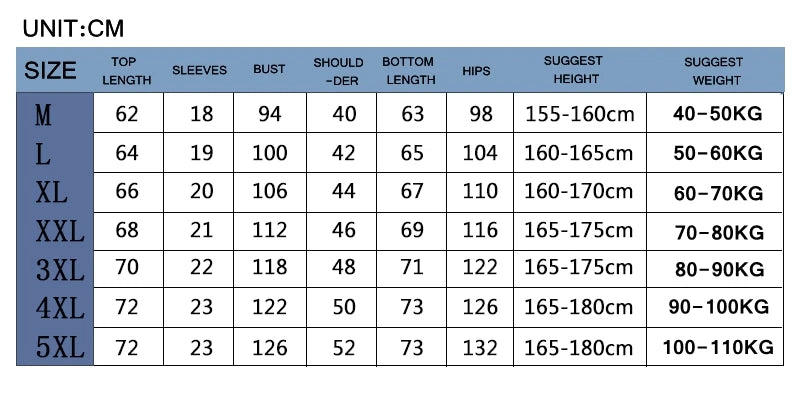 SUKAE M-5XL Cool Modal Woman's Pajamas Summer Plus Size Calf-length Pijamas Casual Knee-length Home suits Women's Capris Sleepwear