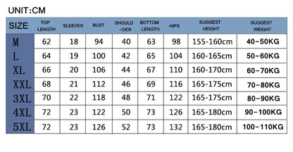 SUKAE M-5XL Cool Modal Woman's Pajamas Summer Plus Size Calf-length Pijamas Casual Knee-length Home suits Women's Capris Sleepwear