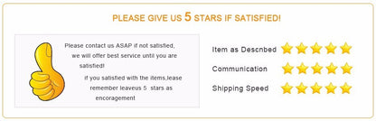 Long Sleeve Bodycon Dresses For Women Evening Party Clothes O-neck Mid Calf Sexy Vestidoes De Mujer One Piece Outfits Streetwear