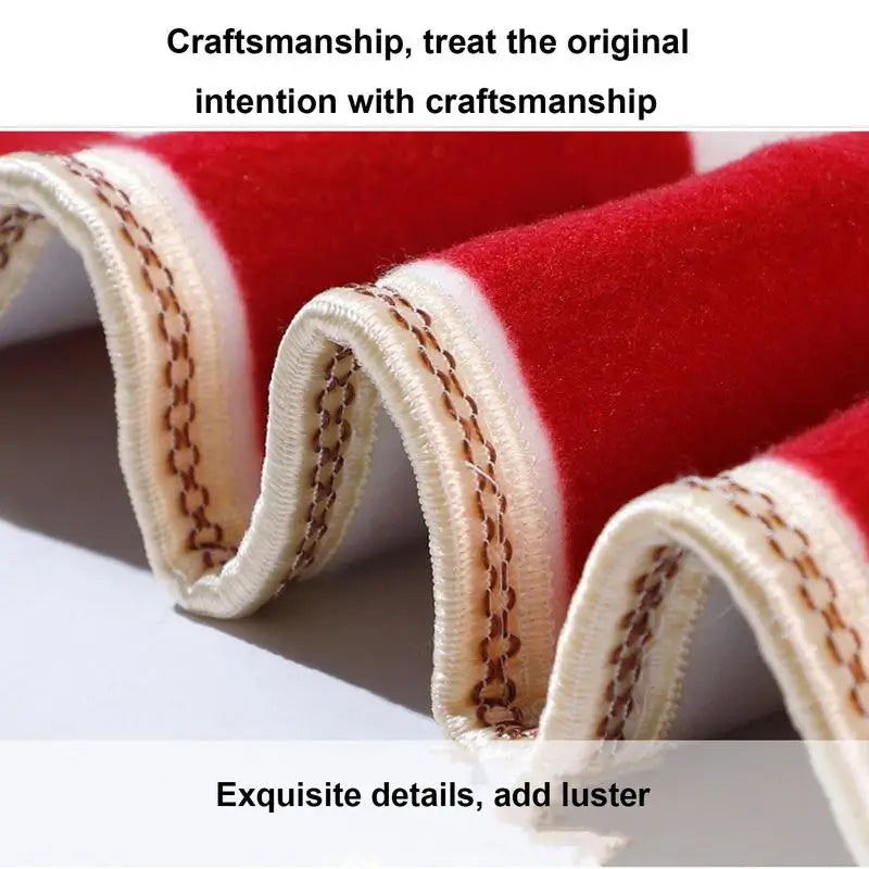 Heated Car Blanket Electric Waterproof Warming Throw With 3 Temperature Settings Electric Warming Blankets For Vehicle Interior