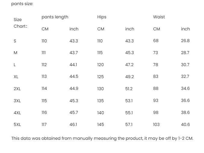 Conjuntos Para Majerus 2 Piazzas Women Printed Satin Two-piece Set, 3/4 Sleeve Round Neck Pants, Summer Fashion, pant Sets