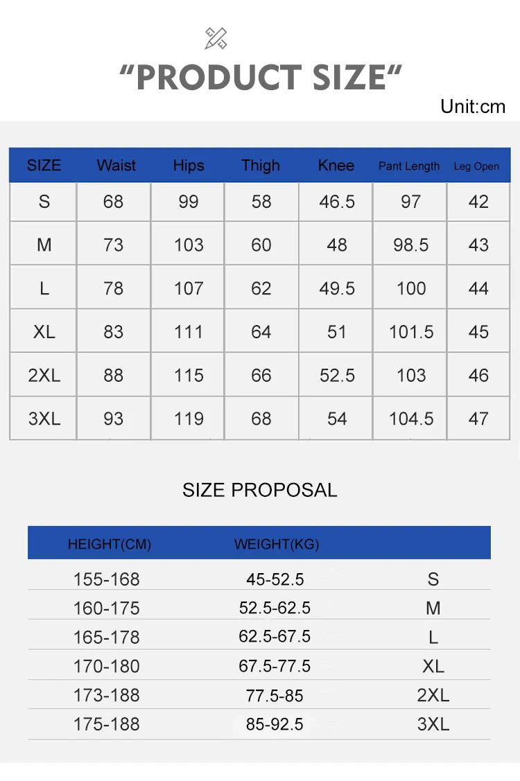 Spring Men Baggy Washed Jeans Drawstring Wide Leg Cargo Denim Pants Fashion Casual Trousers Male Designer Clothing Blue Black