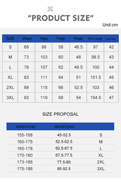 Spring Men Baggy Washed Jeans Drawstring Wide Leg Cargo Denim Pants Fashion Casual Trousers Male Designer Clothing Blue Black