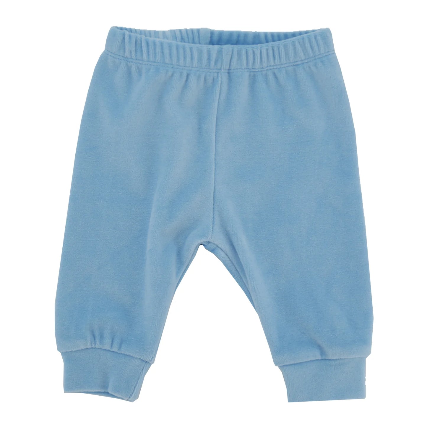 Honeyzone Newborn Infant Pants Baby Clothes 0 To 12 Months Bebe Boy Girl Solid Color Striped Leggings Kids Jeans Unisex Trousers