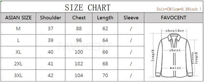 Autumn Winter Men's Knit Vests V-Neck Sleeveless Slim Fit Knitted Pullovers Men Fashion Patchwork Smart Casual Sweater Vest Man