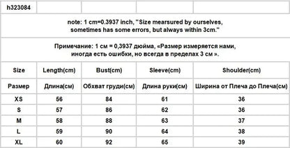 White Shirts Women Slim Sexy Girls All-match Preppy Style Long Sleeve Tops Casual Fashion Girls Classic Camisa Feminine