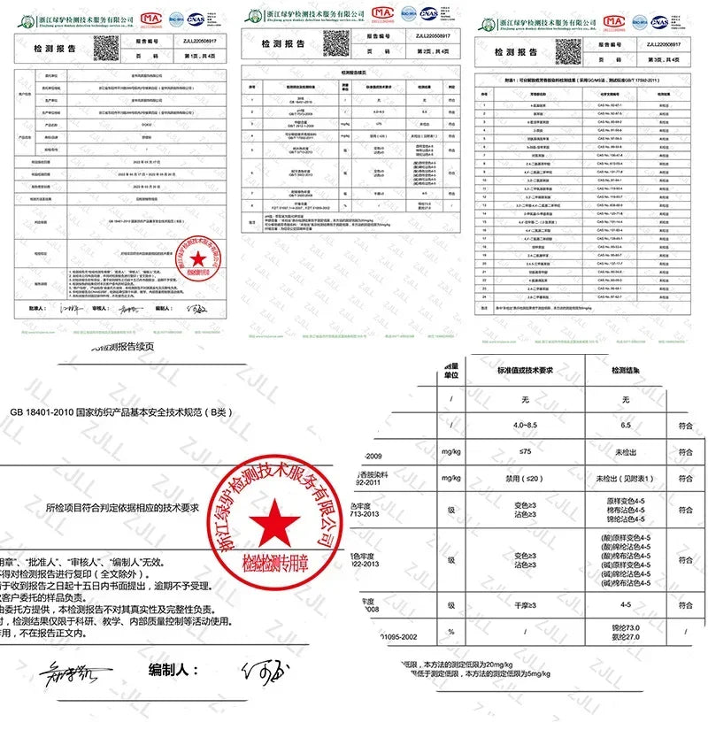 2025 Women Side Slit Sports Skirts Badminton Tennis Workout Skirt Golf Running Skirt Quick Drying Yoga Fitness Skirt Shorts