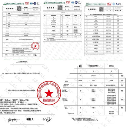 2025 Women Side Slit Sports Skirts Badminton Tennis Workout Skirt Golf Running Skirt Quick Drying Yoga Fitness Skirt Shorts