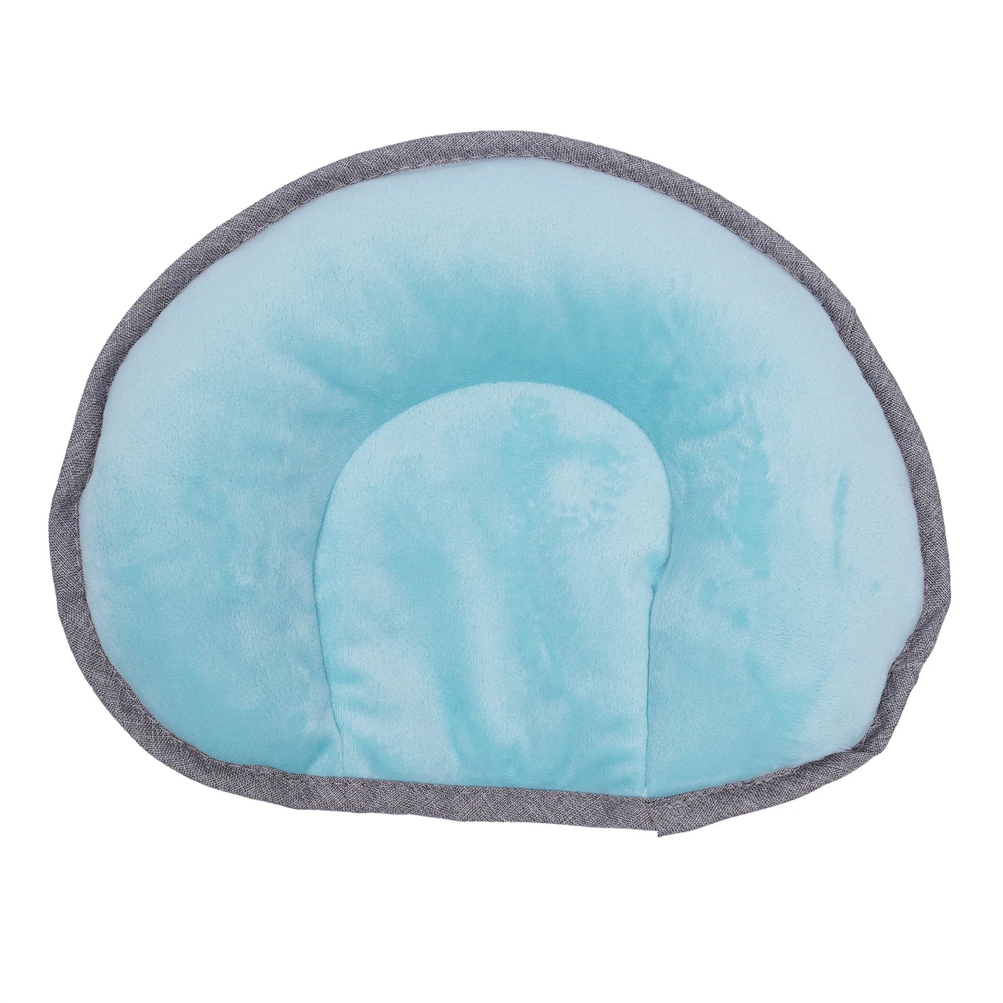 5 Gears Electric Auto-Swing Baby Crib Cradle Sleep Bed Infant Rocker + Net Music Bluetooth Music Adjustable+ Mat