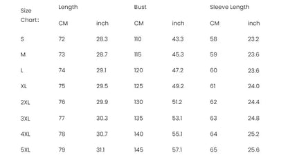 Conjuntos Para Majerus 2 Piazzas Women Printed Satin Two-piece Set, 3/4 Sleeve Round Neck Pants, Summer Fashion, pant Sets