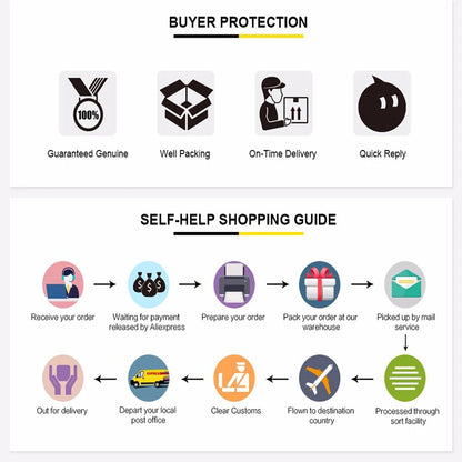 2025 Short T-Shirts Summer Women's Short Sleeve Round Neck Casual Blouse Shirts Solid Color Tops  Black / White