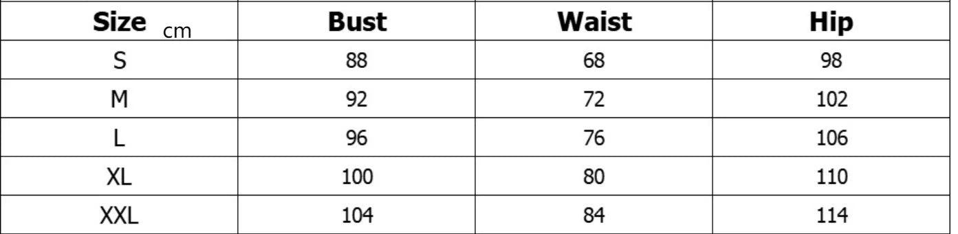 Pants Sets Two Piece Suit Elegant Women Blazer Cardigan Stand Collar Coat Straight Pants Solid Casual Suits Autumn Winter