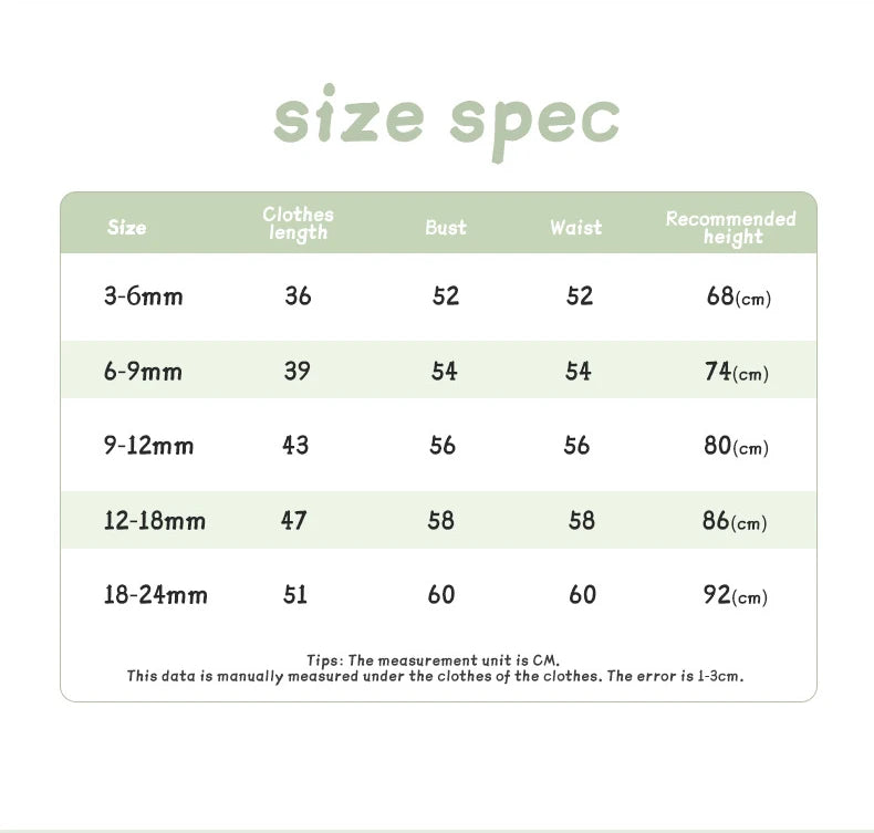 Wholesale Kids Girls Retro Solid Color Trench Belted Dress Double Breasted Elegant Summer Baby Dress