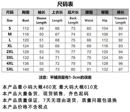 Loose Solid Color Cardigan Shirt Wide Leg Pants Women's 2-piece Set Of Retro Cotton Linen Shirt High Waist Long Pants Set Outfit