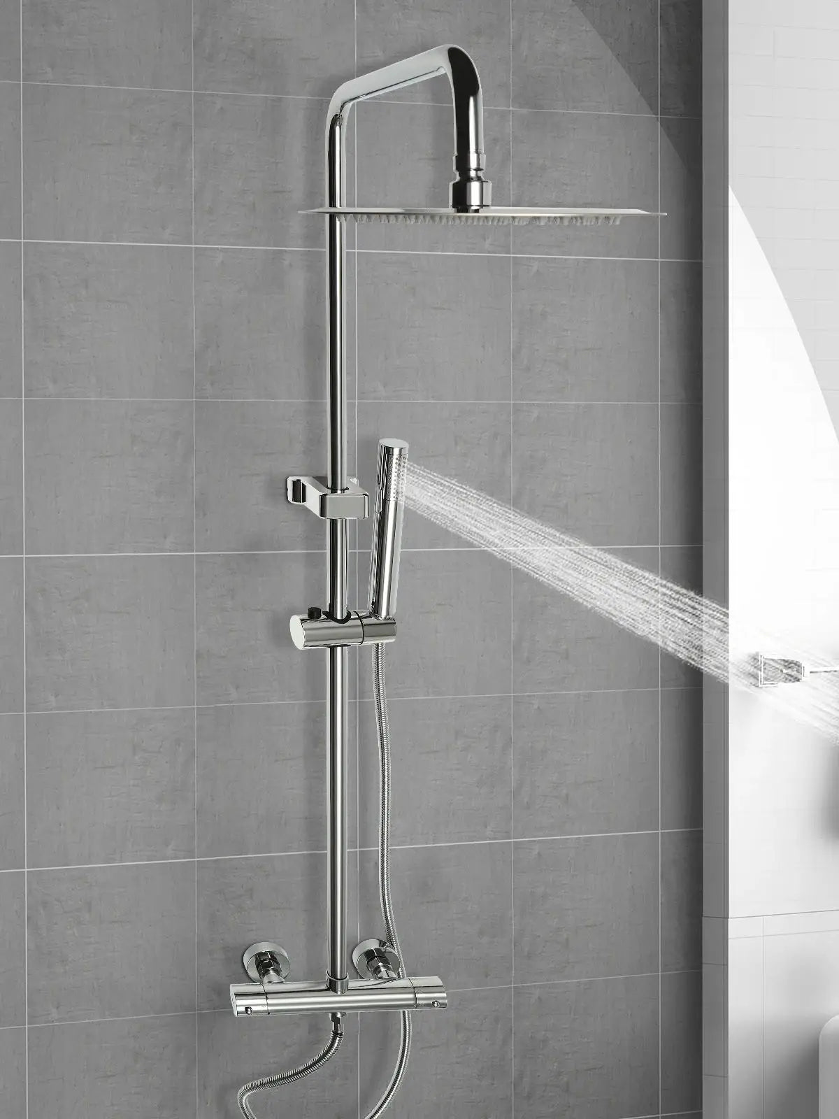 21L Large Capacity Air Humidifier Diffuser Commercial Smart Humidity Control Timing Remote Control Mist Maker Sprayer 110V-220V