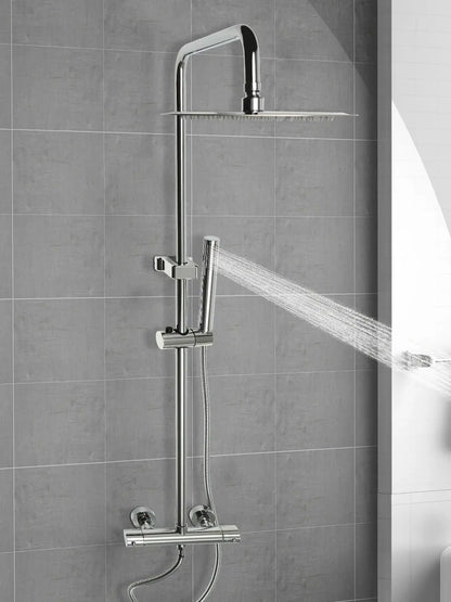 21L Large Capacity Air Humidifier Diffuser Commercial Smart Humidity Control Timing Remote Control Mist Maker Sprayer 110V-220V