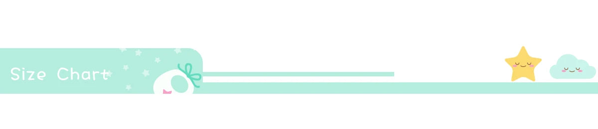 Baby First Shoes Toddler Walker Infant Boys Girls Kids Rubber Soft Sole Floor Barefoot Casual Shoes Knit Booties Anti-Slip