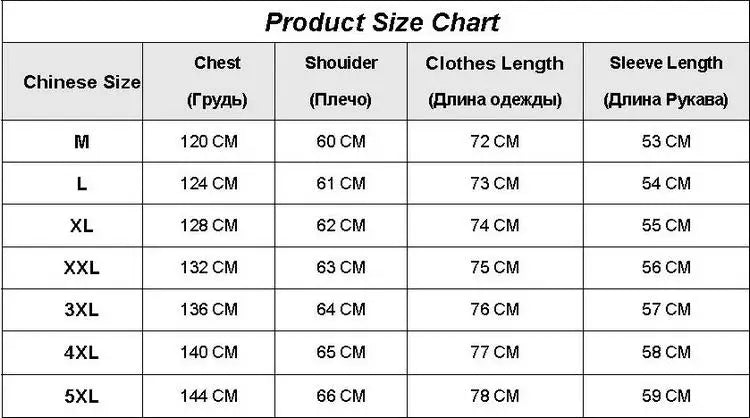 Winter Jacket Men Streetwear Fleece Parkas Coat Male Loose Bubble Jacket Warm Stand Collar Coats Unisex Puffer New Clothes