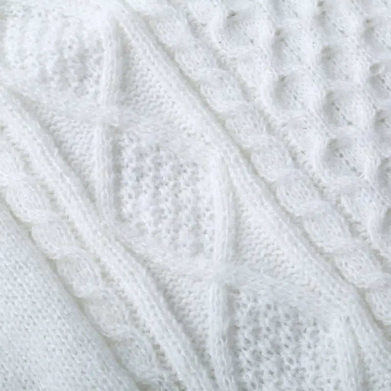 Men Knit Sweater Vest ins sweater vest Korean fashion clothes