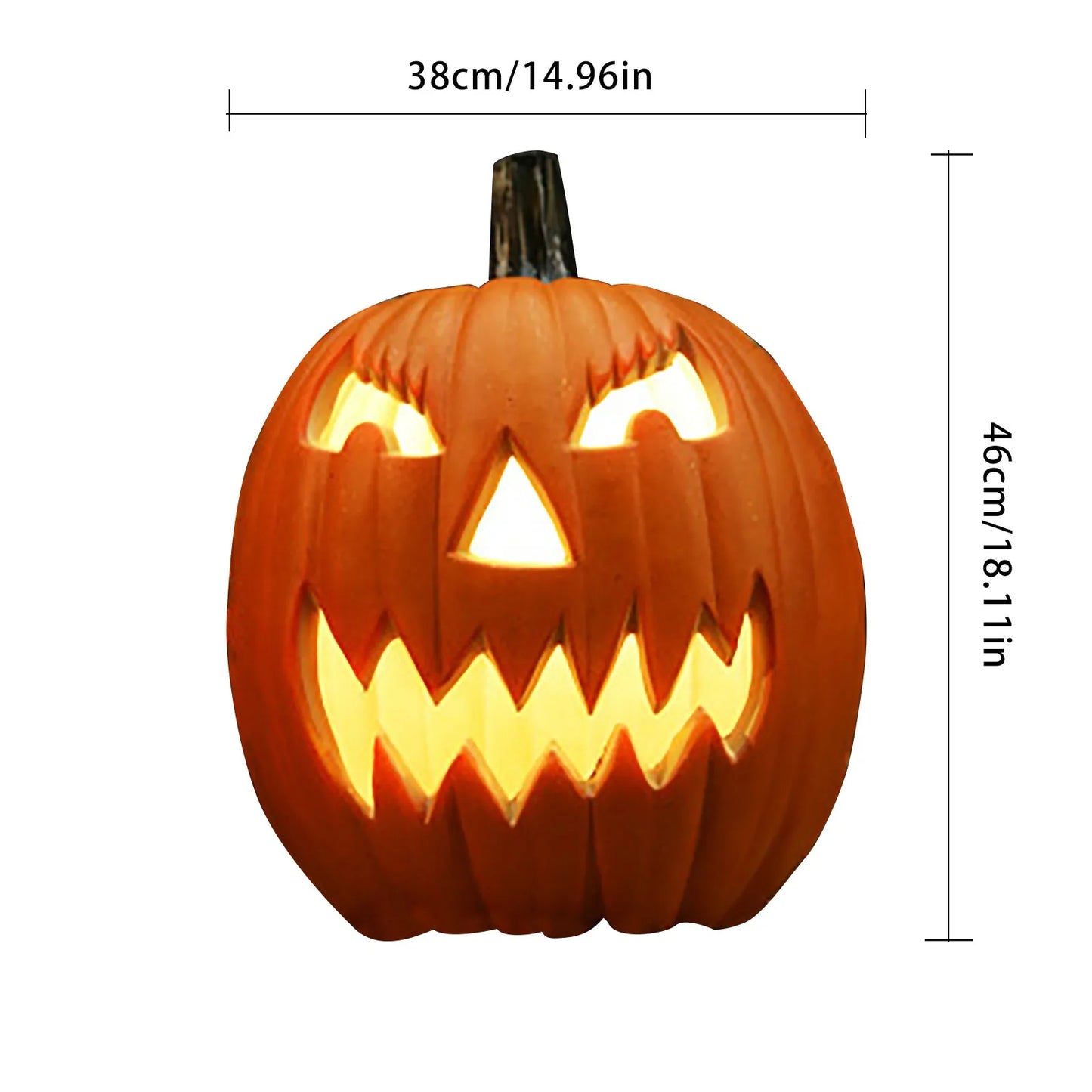 Halloween Décor Led Scene Layout Home Decoration Decoration Y Accessories De Mesa Room Decoration Home Decoration 2024 New