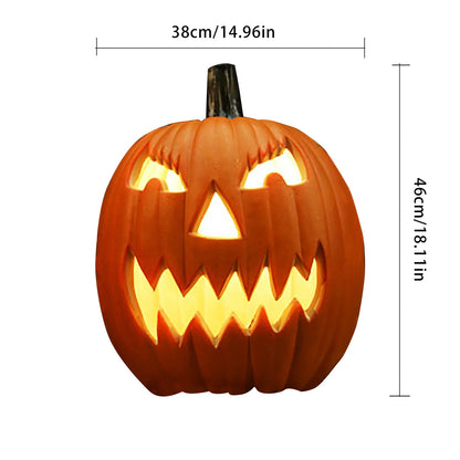 Halloween Décor Led Scene Layout Home Decoration Decoration Y Accessories De Mesa Room Decoration Home Decoration 2024 New